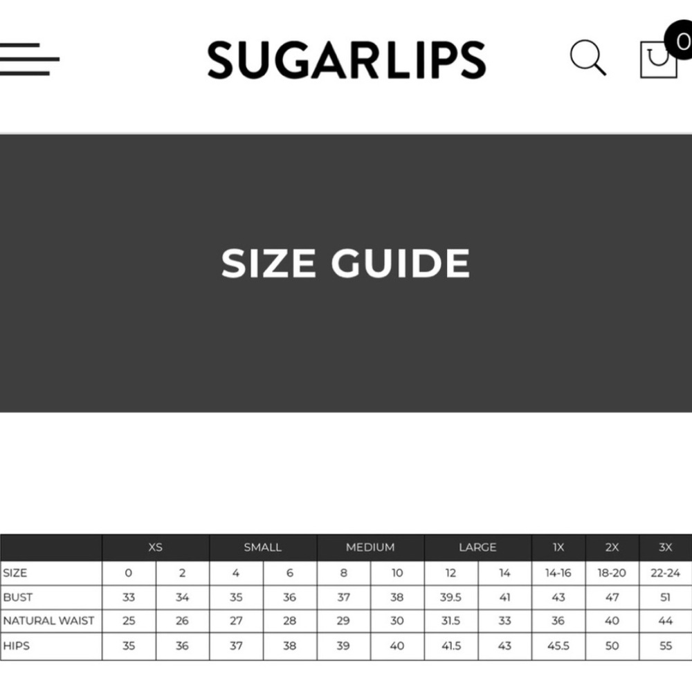 Sugarlips Floral Jumpsuit, Black/White, Size Small, NWT, cropped, square neck - Picture 10 of 10